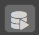 database icon