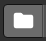 open icon