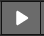 execute icon